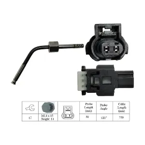 LGS7228 LUCAS