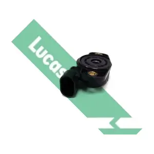 SEB7771 LUCAS