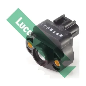 SEB2060 LUCAS