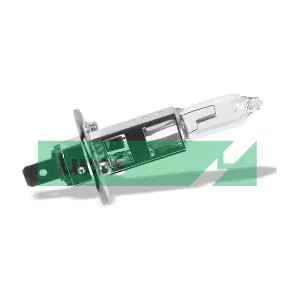 LUCAS LLB448