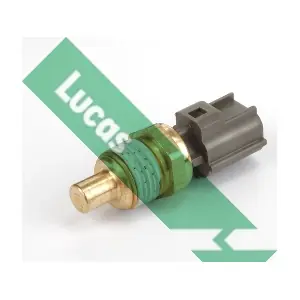 SNB5029 LUCAS