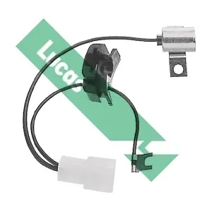 2166 BOSCH