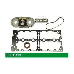 LKTC199 LUCAS