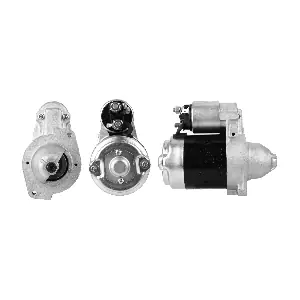 LUCAS LRS00874