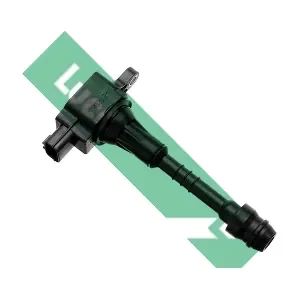 LUCAS DMB919
