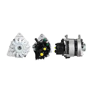 LUCAS LRA02738