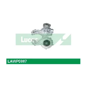 LUCAS LAWP0887