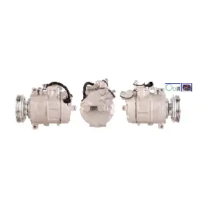 LUCAS ACP239
