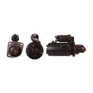 LUCAS LRS01374