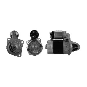LUCAS LRS00168