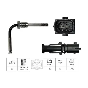 LGS6081 LUCAS