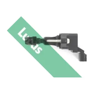 LUCAS DMB1105