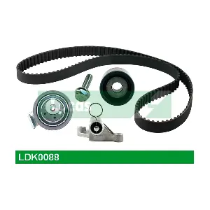 LDK0088 LUCAS
