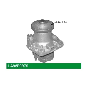 7628880 ALFA ROMEO