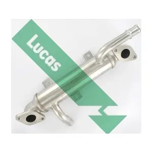 FDR611 LUCAS