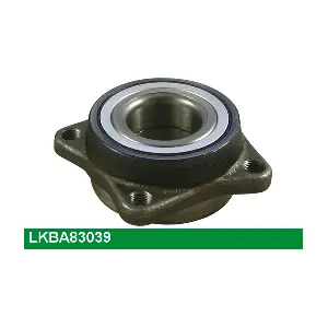 LKBA83039 LUCAS