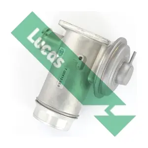 LUCAS FDR325