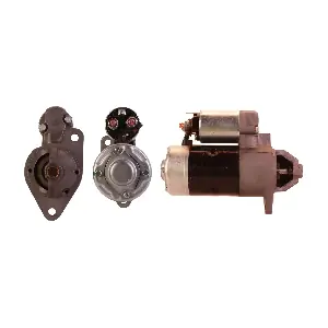 LUCAS LRS00249