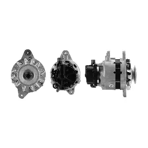 LUCAS LRB00225
