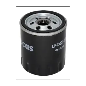 LUCAS LFOS101