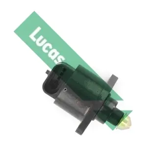 FDB1738 LUCAS