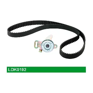 LDK0192 LUCAS