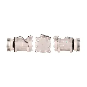 LUCAS ACP420