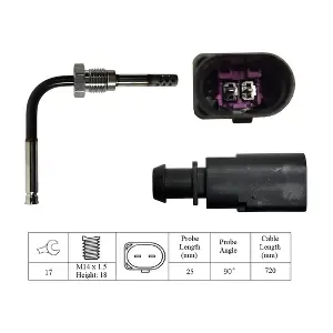LGS7180 LUCAS