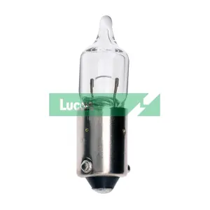 LLB434 LUCAS
