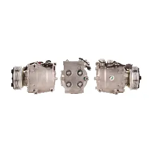 LUCAS ACP307
