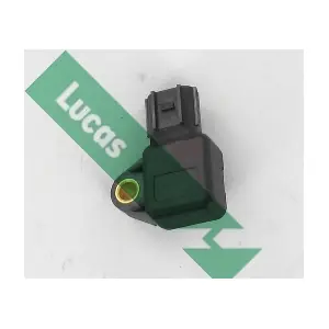 SEB7063 LUCAS