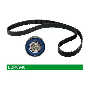 LDK0940 LUCAS