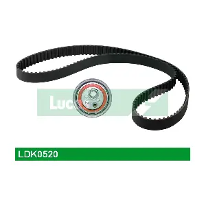 LUCAS LDK0520