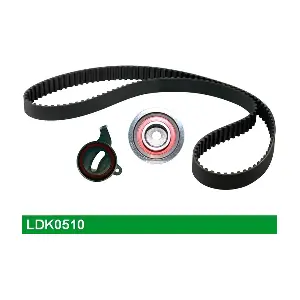 LUCAS LDK0510