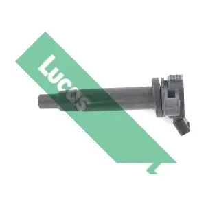 LUCAS DMB1141