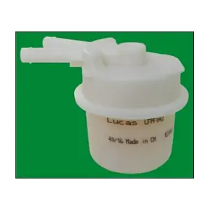 LUCAS LFPF042
