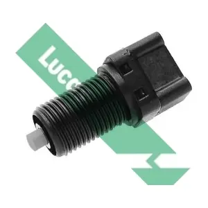 SMB540 LUCAS