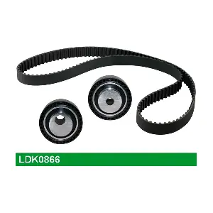 LUCAS LDK0866