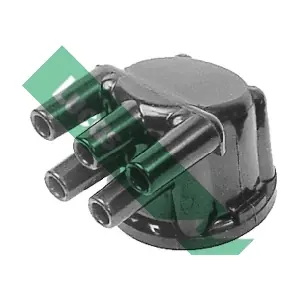LUCAS DDB895