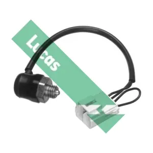 LUCAS SMB605