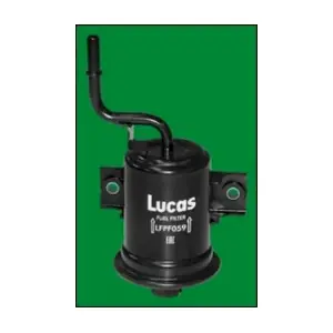LFPF059 LUCAS