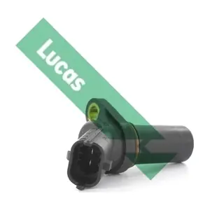SEB1650 LUCAS