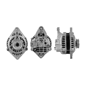 LUCAS LRA00790