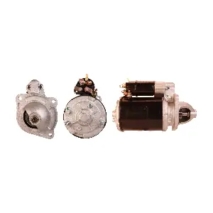 LUCAS LRS00552