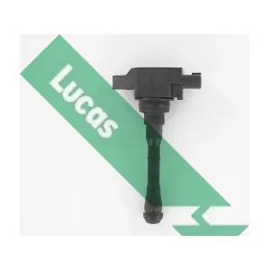 DMB2088 LUCAS