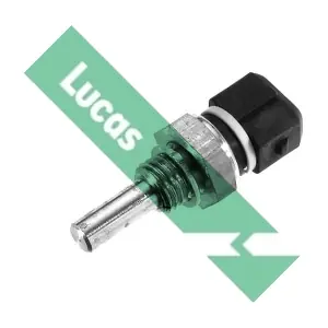 SNB826 LUCAS