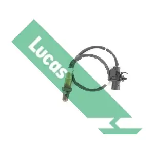 LEB5306 LUCAS