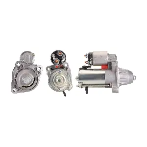 LUCAS LRS02753