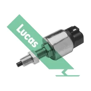 LUCAS SMB559
