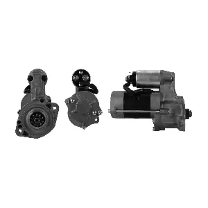 LUCAS LRS01754